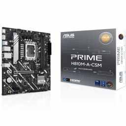ASUS 90MB1KK0-M0EAYC